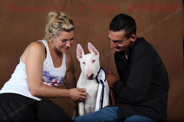 047_092_cfabas_ne11.jpg
