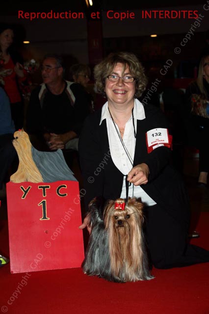 132_547_york_ne12.jpg