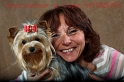 112_&_123_743_york_ne12