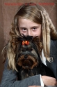 166_370_york_ne12